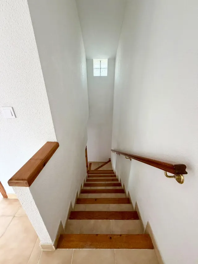 adosado reformado — 20