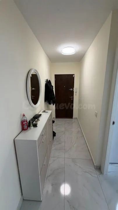 Apartamento 3 habitaciones 107m² en venta - torrevieja — 5