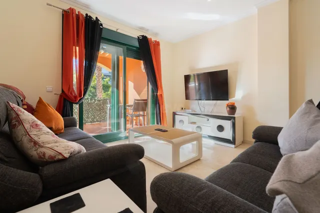 Apartamento 3 habitaciones 130m² en venta - Montañar-El Aren - foto 3