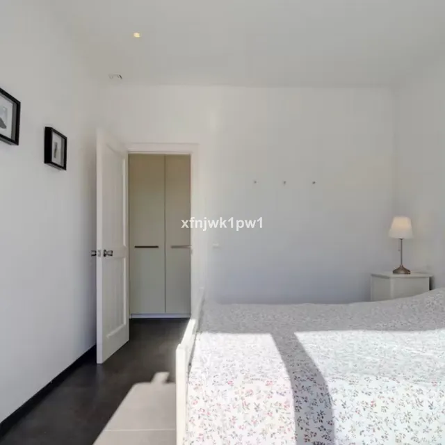 Chalet 6 habitaciones 661m² en venta - Costa del Sol — 43