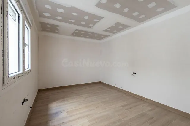 OBRA NUEVA EN LOJA — 5
