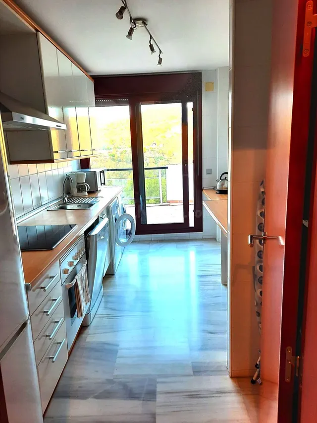 Ático 2 habitaciones 98m² en venta - Costa del Sol - foto 5