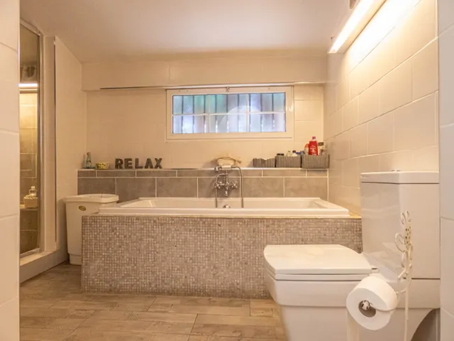 Villa 6 habitaciones 440m² en venta - Comunidad valenciana — 24