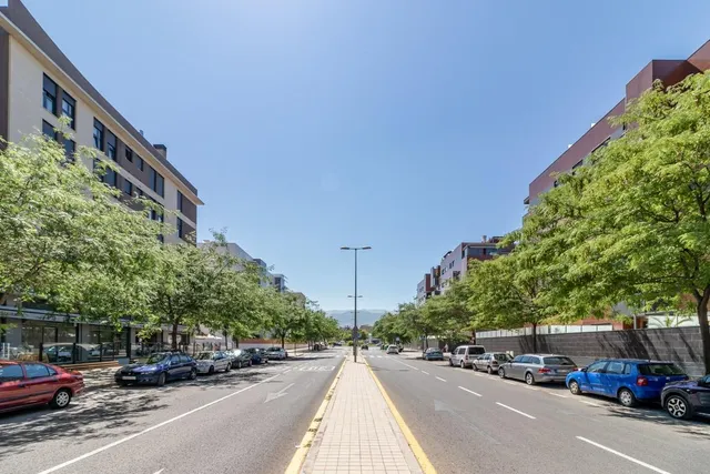 Exclusiva vivienda en Residencial Parque Lagos — 21