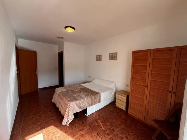 En la alberca un privilegio — 14