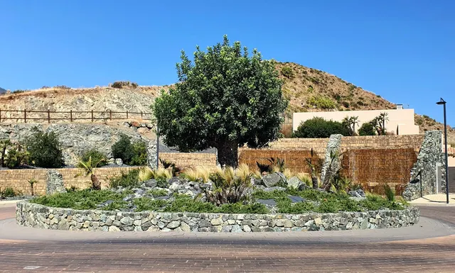 Apartamento 3 habitaciones 138m² en venta - El Madroñal — 25