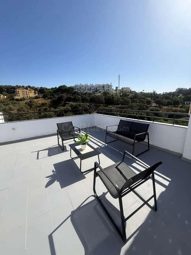 Apartamento 2 habitaciones 62m² en venta - Riviera del sol