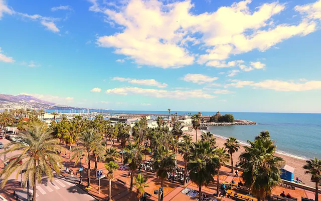 Apartamento 3 habitaciones 90m² en venta - Centro — 19