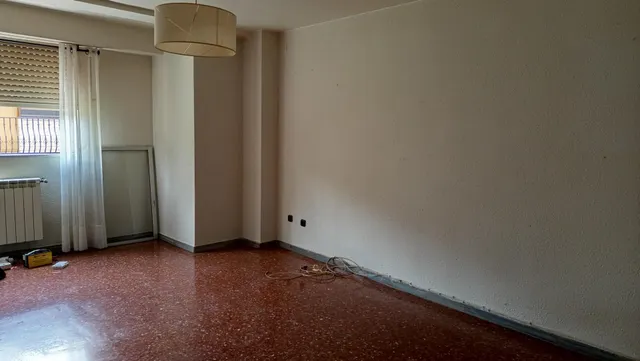 Venta de piso en Calle Atlántico. Utebo — 4