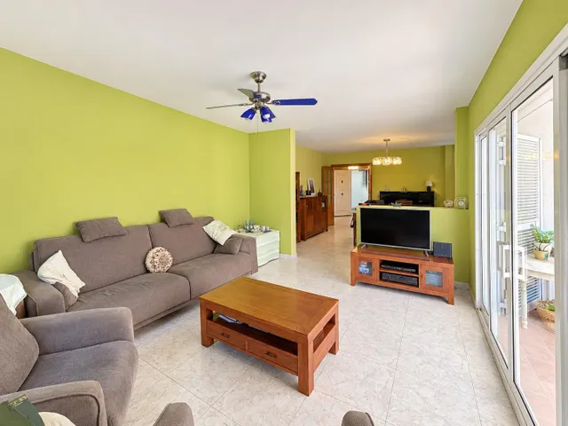 Exclusivo chalet en Portals Nous con 655 m2 de parcela, amplias terrazas y gran potencial — 6