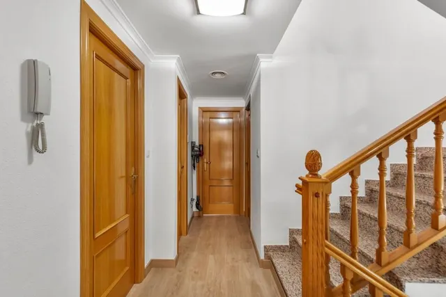 Apartamento 4 habitaciones 210m² en venta - Comunidad valenciana — 21