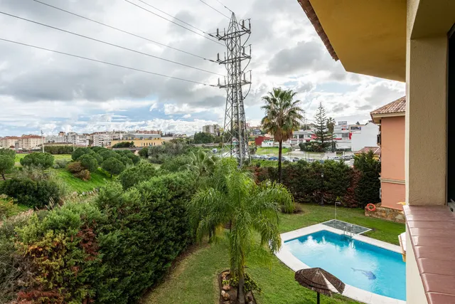 Apartamento 2 habitaciones 77m² en venta - Riviera del sol