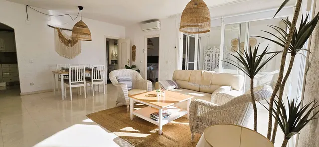 Apartamento 1 habitación 80m² en venta - Riviera del sol