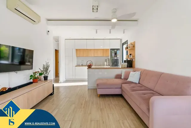 CHALET INDEPENDIENTE CON PISCINA PRIVADA EN ORIHUELA COSTA!! - foto 4