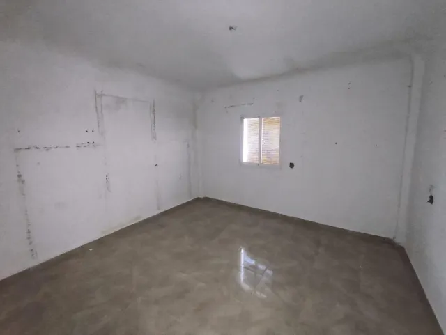 Casa de pueblo en Santa Fe — 7