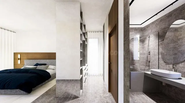 Villa 6 habitaciones 375m² en venta - Finestrat hills — 14