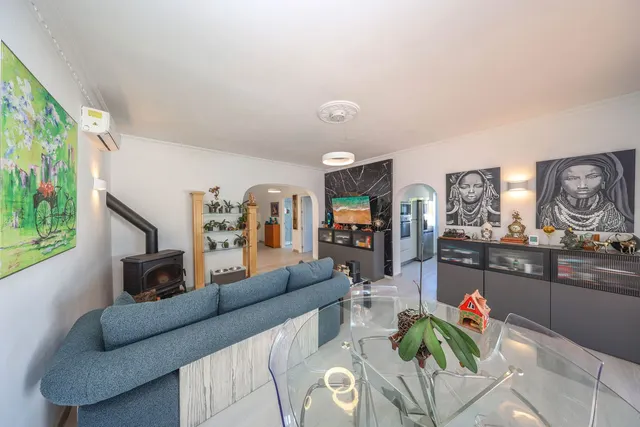 Chalet 3 habitaciones 145m² en venta - Marbella — 13