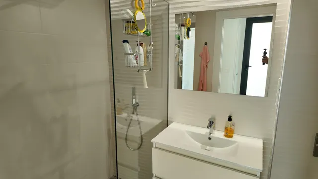 ✨ villa moderna con piscina privada y vistas excepcionales en Benijófar — 24