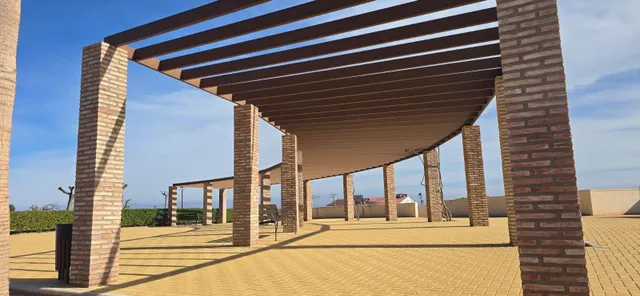 Vivienda en venta en Mar de Pulpí, Costa de Almería — 6