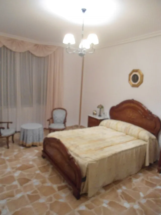 GRAN CASA EN LA LOCALIDAD DE SISANTE — 17