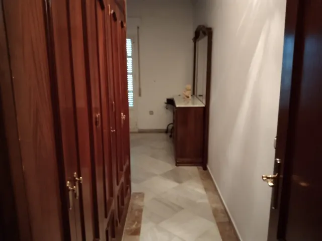SE VENDE CHALET EN ZONA NORTE — 12