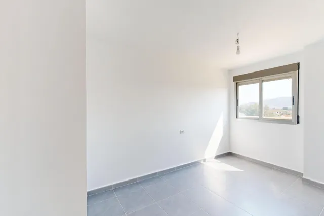 Ático 4 habitaciones 116m² en venta - Los dolores — 36