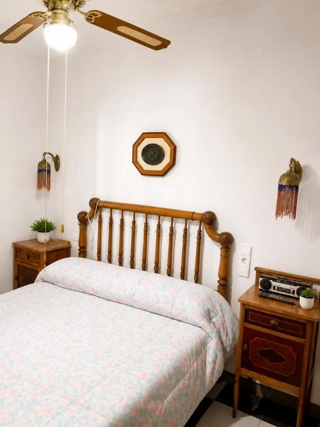 Villa 7 habitaciones 490m² en venta - Las Virtudes — 16