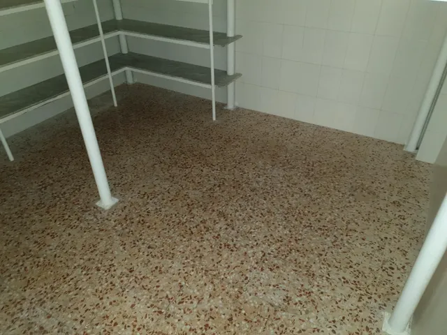 !!!!ALQUILA NEGOCIO!!!! — 24
