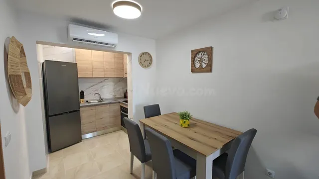 Encantador bungalow reformado en La Siesta – Torrevieja — 3