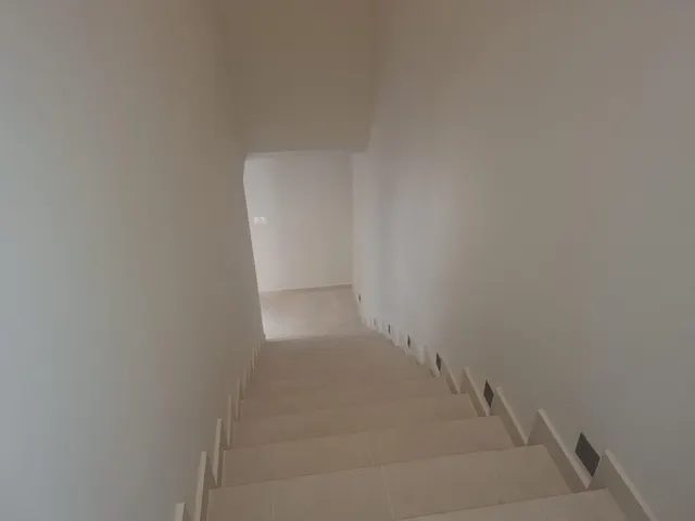 Exclusiva Villa Castillo en el Albir — 25