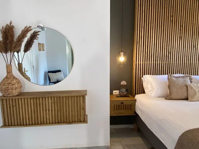 Chalet 6 habitaciones 300m² en venta - Marbella — 36