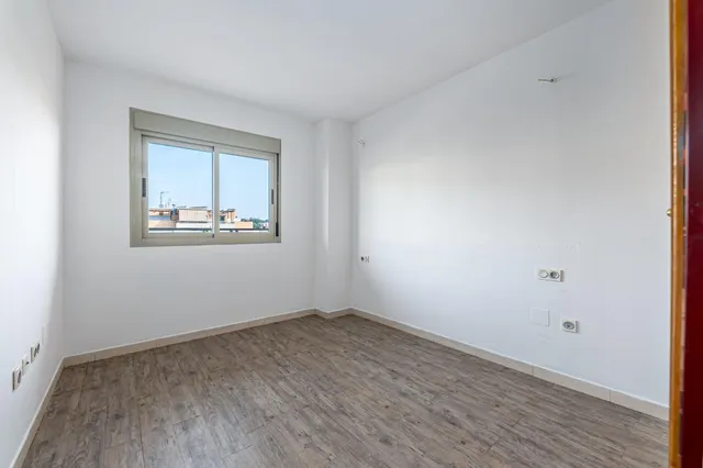 Ático Duplex Olas de Procusan — 23