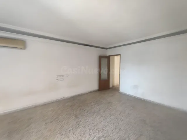 Magnifico Piso en venta en Calle D´estoup, 56 - foto 4