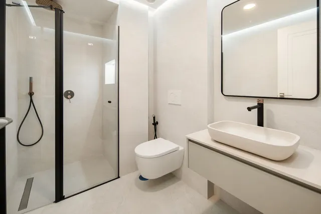 Apartamento 3 habitaciones 100m² en venta - Marbella — 19