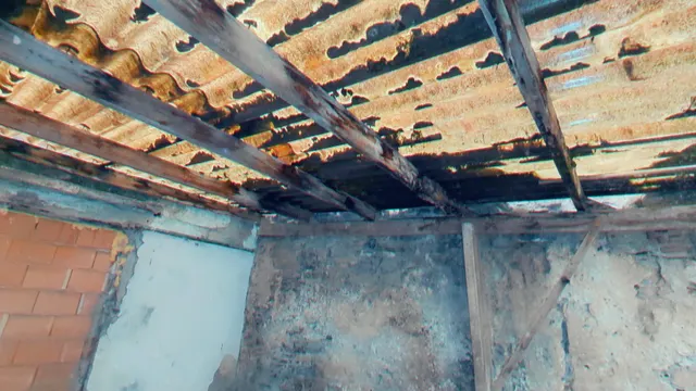 Solar urbano en venta en el casco histórico de Irún — 16
