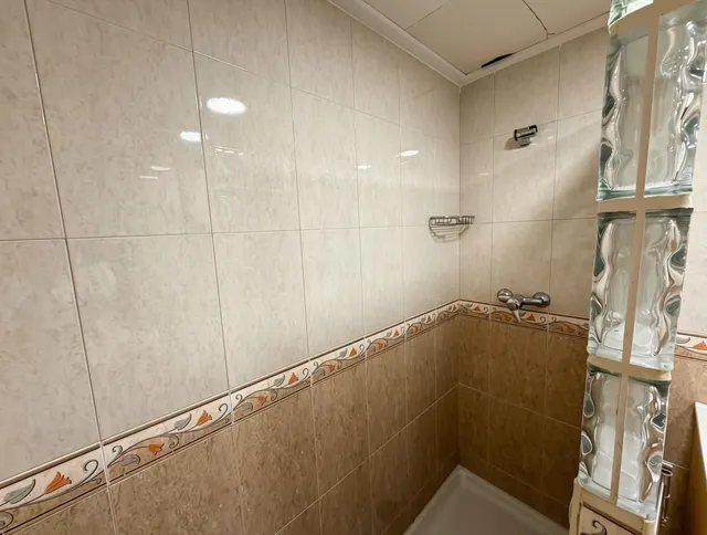 Apartamento 2 habitaciones 69m² en venta - Villananitos — 24