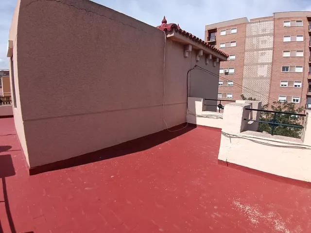 ¡atención, estudiantes de Cartagena! — 48