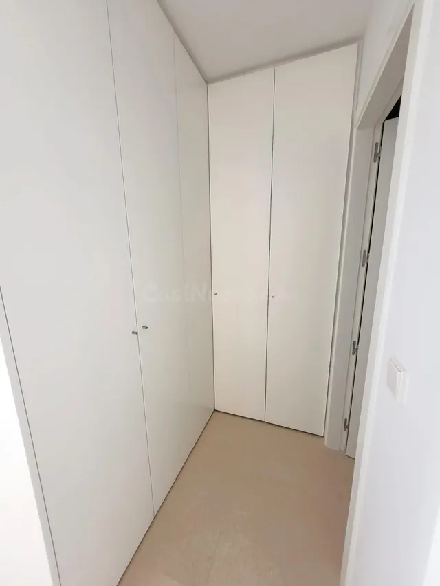 Bungalow 2 habitaciones 89m² en venta - torrevieja — 13