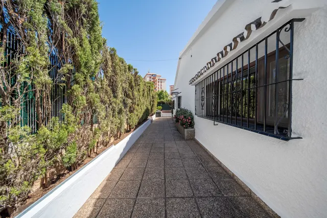 Chalet 3 habitaciones 175m² en venta - Centro — 41