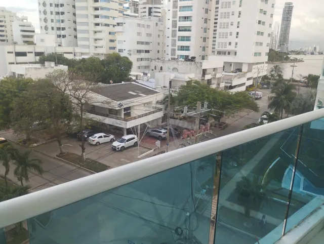 En Venta Hermoso apartamento en sector exclusivo Castillogra - foto 2