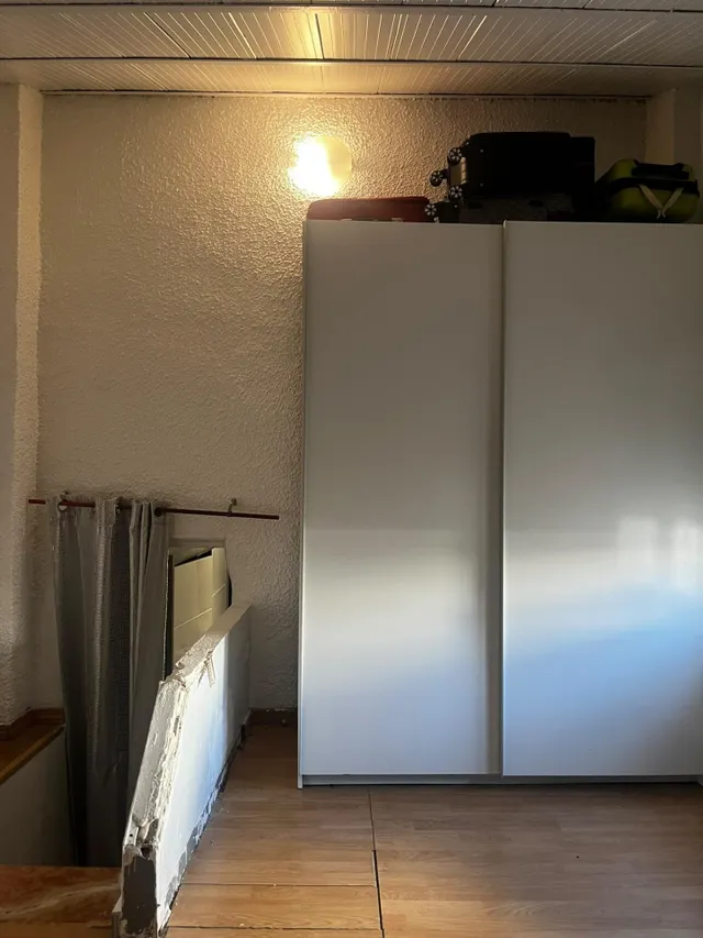 Impresionante Adosado en Córdoba - Electromecánica por 300.000 € — 13