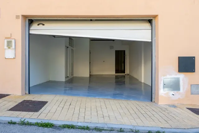 Adosado 4 habitaciones 240m² en venta - Centro — 30