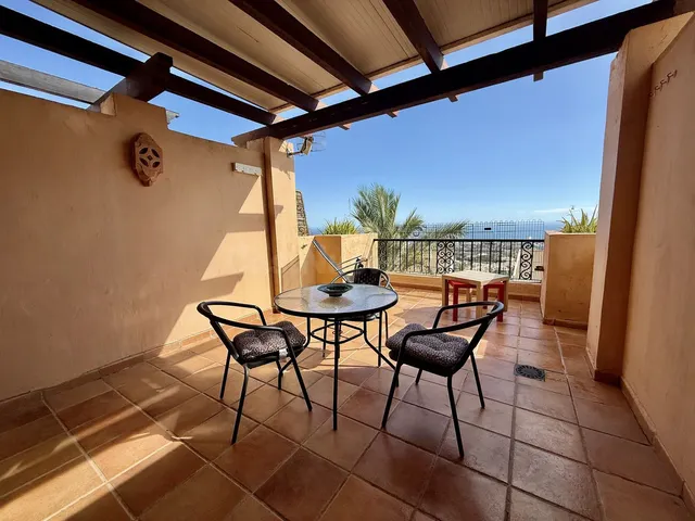Ático 1 habitación 60m² en venta - Centro - foto 3