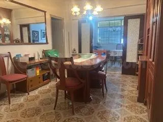 Amplio Piso en Tres Forques, Valencia - Ideal para Familias - foto 4