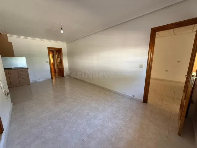 Vivienda en Roldán - foto 2