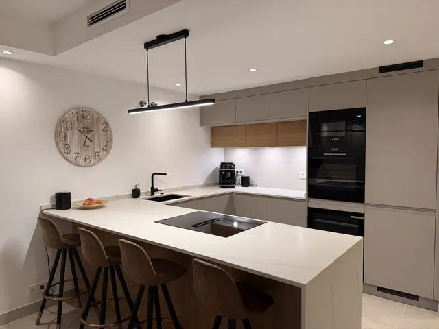Adosado 4 habitaciones 155m² en venta - Costa Del Sol — 6