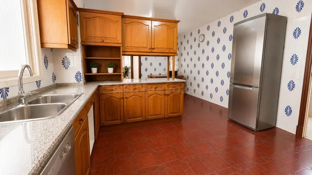 PISO EN VENTA EN EL CENTRO DE INCA– SE VENDE CON INQUILINOS - foto 5
