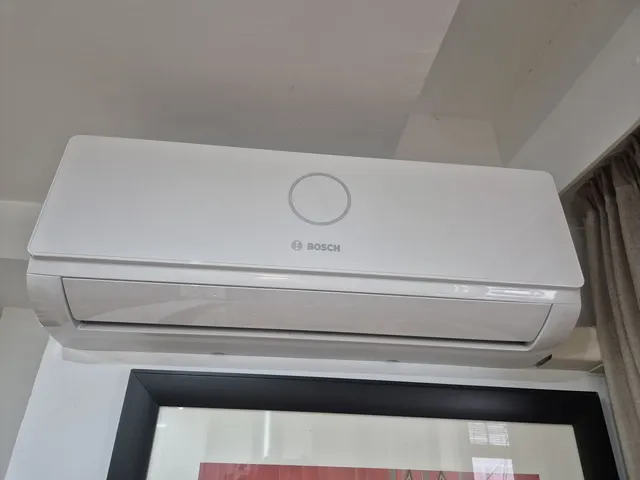 Apartamento 2 habitaciones 90m² en venta - Marbella — 28
