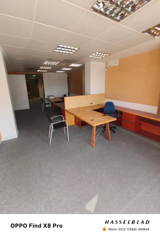 BAJO OFICINAS COMERCIOS EN LA ÑORA - ¡OPORTUNIDAD ÚNICA! - foto 4