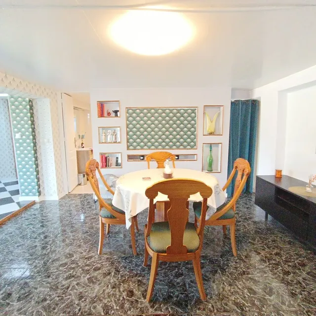Villa 3 habitaciones en venta - Cañadas de San Pedro — 18